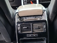 Personenauto, land rover, range rover sport, 3.0 sdv6 autobiography dynamic, 2016 - afbeelding 25 van  25