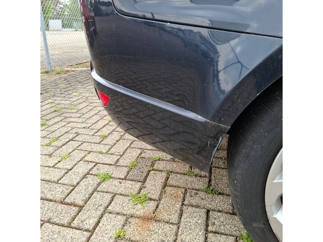 Personenauto, land rover, range rover sport, 3.0 sdv6 autobiography dynamic, 2016 - afbeelding 8 van  25