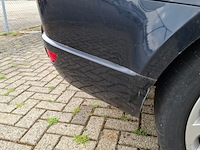 Personenauto, land rover, range rover sport, 3.0 sdv6 autobiography dynamic, 2016 - afbeelding 8 van  25