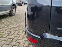 Personenauto, land rover, range rover sport, 3.0 sdv6 autobiography dynamic, 2016 - afbeelding 9 van  25