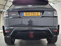 Personenauto, land rover, range rover sport, 3.0 sdv6 autobiography dynamic, 2016 - afbeelding 3 van  74
