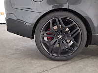 Personenauto, land rover, range rover sport, 3.0 sdv6 autobiography dynamic, 2016 - afbeelding 14 van  74