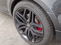 Personenauto, land rover, range rover sport, 3.0 sdv6 autobiography dynamic, 2016 - afbeelding 16 van  74