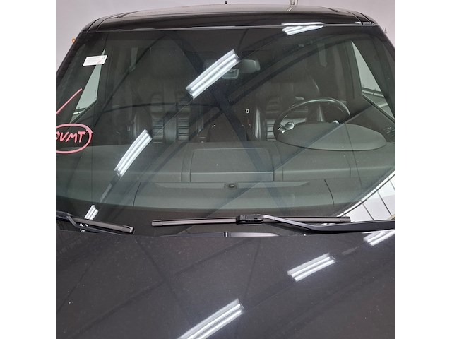 Personenauto, land rover, range rover sport, 3.0 sdv6 autobiography dynamic, 2016 - afbeelding 18 van  74