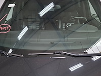 Personenauto, land rover, range rover sport, 3.0 sdv6 autobiography dynamic, 2016 - afbeelding 18 van  74
