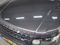 Personenauto, land rover, range rover sport, 3.0 sdv6 autobiography dynamic, 2016 - afbeelding 19 van  74