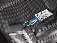 Personenauto, land rover, range rover sport, 3.0 sdv6 autobiography dynamic, 2016 - afbeelding 22 van  74