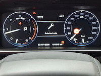 Personenauto, land rover, range rover sport, 3.0 sdv6 autobiography dynamic, 2016 - afbeelding 27 van  74