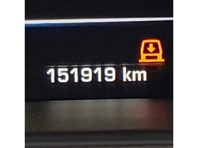 Personenauto, land rover, range rover sport, 3.0 sdv6 autobiography dynamic, 2016 - afbeelding 28 van  74