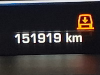 Personenauto, land rover, range rover sport, 3.0 sdv6 autobiography dynamic, 2016 - afbeelding 28 van  74