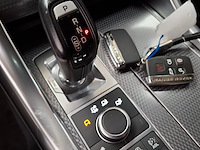 Personenauto, land rover, range rover sport, 3.0 sdv6 autobiography dynamic, 2016 - afbeelding 31 van  74