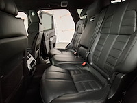 Personenauto, land rover, range rover sport, 3.0 sdv6 autobiography dynamic, 2016 - afbeelding 35 van  74