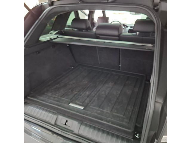 Personenauto, land rover, range rover sport, 3.0 sdv6 autobiography dynamic, 2016 - afbeelding 38 van  74