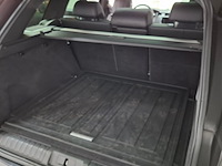 Personenauto, land rover, range rover sport, 3.0 sdv6 autobiography dynamic, 2016 - afbeelding 38 van  74