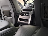 Personenauto, land rover, range rover sport, 3.0 sdv6 autobiography dynamic, 2016 - afbeelding 41 van  74