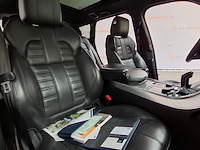Personenauto, land rover, range rover sport, 3.0 sdv6 autobiography dynamic, 2016 - afbeelding 43 van  74