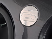 Personenauto, land rover, range rover sport, 3.0 sdv6 autobiography dynamic, 2016 - afbeelding 48 van  74