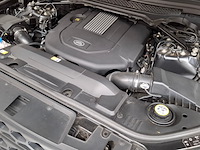 Personenauto, land rover, range rover sport, 3.0 sdv6 autobiography dynamic, 2016 - afbeelding 52 van  74