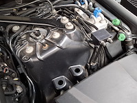 Personenauto, land rover, range rover sport, 3.0 sdv6 autobiography dynamic, 2016 - afbeelding 53 van  74