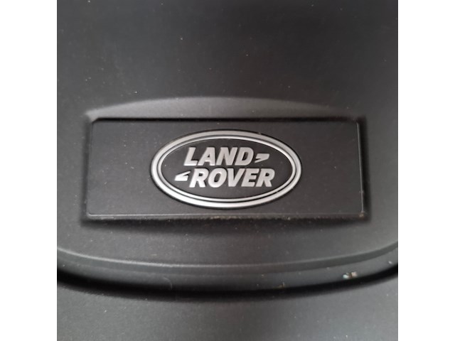 Personenauto, land rover, range rover sport, 3.0 sdv6 autobiography dynamic, 2016 - afbeelding 55 van  74