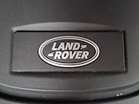 Personenauto, land rover, range rover sport, 3.0 sdv6 autobiography dynamic, 2016 - afbeelding 55 van  74