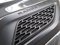 Personenauto, land rover, range rover sport, 3.0 sdv6 autobiography dynamic, 2016 - afbeelding 45 van  74