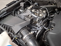 Personenauto, land rover, range rover sport, 3.0 sdv6 autobiography dynamic, 2016 - afbeelding 57 van  74