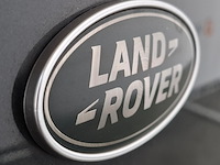 Personenauto, land rover, range rover sport, 3.0 sdv6 autobiography dynamic, 2016 - afbeelding 60 van  74