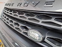 Personenauto, land rover, range rover sport, 3.0 sdv6 autobiography dynamic, 2016 - afbeelding 64 van  74