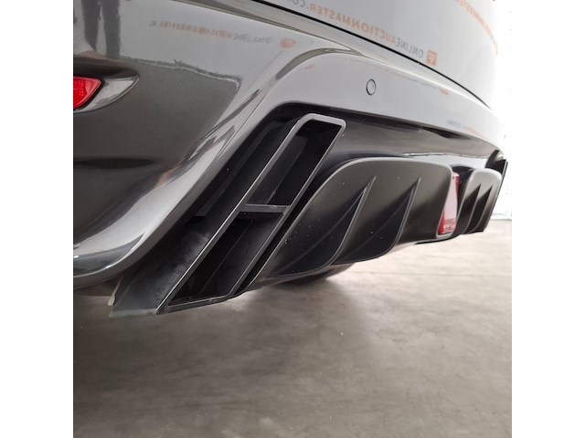 Personenauto, land rover, range rover sport, 3.0 sdv6 autobiography dynamic, 2016 - afbeelding 66 van  74