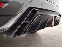 Personenauto, land rover, range rover sport, 3.0 sdv6 autobiography dynamic, 2016 - afbeelding 66 van  74