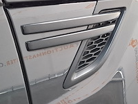 Personenauto, land rover, range rover sport, 3.0 sdv6 autobiography dynamic, 2016 - afbeelding 56 van  74