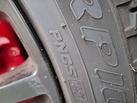Personenauto, land rover, range rover sport, 3.0 sdv6 autobiography dynamic, 2016 - afbeelding 70 van  74