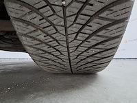 Personenauto, land rover, range rover sport, 3.0 tdv6 hse dynamic, 2014 - afbeelding 5 van  62