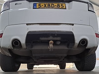 Personenauto, land rover, range rover sport, 3.0 tdv6 hse dynamic, 2014 - afbeelding 7 van  62