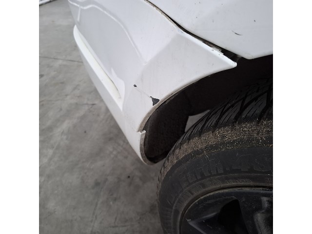 Personenauto, land rover, range rover sport, 3.0 tdv6 hse dynamic, 2014 - afbeelding 9 van  62