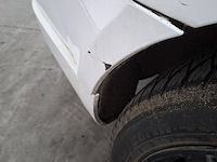 Personenauto, land rover, range rover sport, 3.0 tdv6 hse dynamic, 2014 - afbeelding 9 van  62