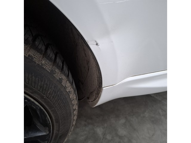 Personenauto, land rover, range rover sport, 3.0 tdv6 hse dynamic, 2014 - afbeelding 10 van  62