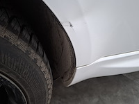 Personenauto, land rover, range rover sport, 3.0 tdv6 hse dynamic, 2014 - afbeelding 10 van  62