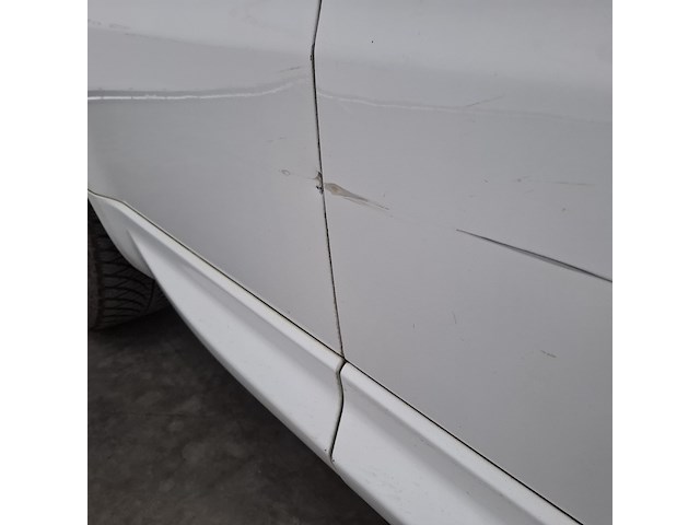 Personenauto, land rover, range rover sport, 3.0 tdv6 hse dynamic, 2014 - afbeelding 11 van  62