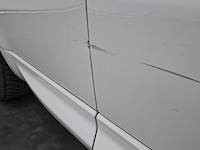 Personenauto, land rover, range rover sport, 3.0 tdv6 hse dynamic, 2014 - afbeelding 11 van  62