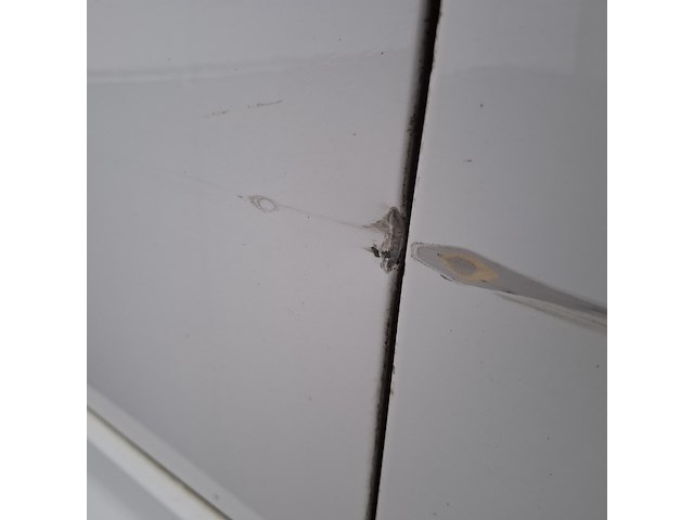 Personenauto, land rover, range rover sport, 3.0 tdv6 hse dynamic, 2014 - afbeelding 13 van  62