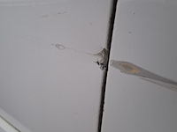 Personenauto, land rover, range rover sport, 3.0 tdv6 hse dynamic, 2014 - afbeelding 13 van  62