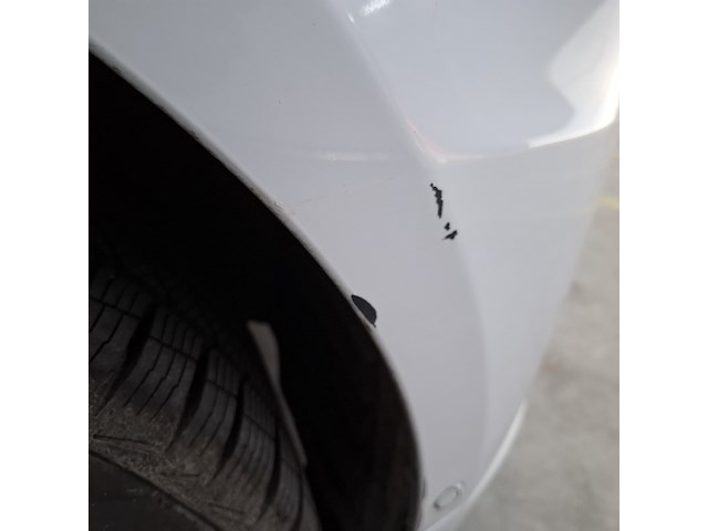 Personenauto, land rover, range rover sport, 3.0 tdv6 hse dynamic, 2014 - afbeelding 15 van  62