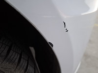 Personenauto, land rover, range rover sport, 3.0 tdv6 hse dynamic, 2014 - afbeelding 15 van  62