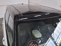 Personenauto, land rover, range rover sport, 3.0 tdv6 hse dynamic, 2014 - afbeelding 16 van  62