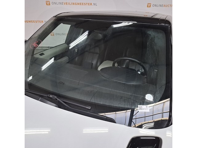 Personenauto, land rover, range rover sport, 3.0 tdv6 hse dynamic, 2014 - afbeelding 17 van  62