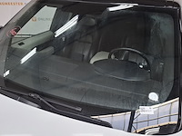 Personenauto, land rover, range rover sport, 3.0 tdv6 hse dynamic, 2014 - afbeelding 17 van  62