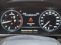 Personenauto, land rover, range rover sport, 3.0 tdv6 hse dynamic, 2014 - afbeelding 25 van  62
