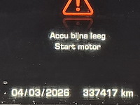 Personenauto, land rover, range rover sport, 3.0 tdv6 hse dynamic, 2014 - afbeelding 26 van  62